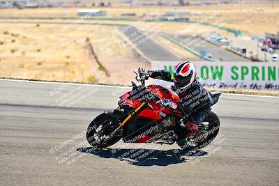 media/Mar-08-2025-Classic Track Day (Sat) [[6e74c245ee]]/Group 2/Session 3 (Turn 3 Inside)/